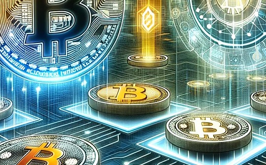 xrp瑞波币值得买吗