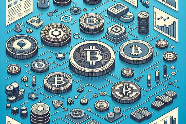 加密货币为什么有价值