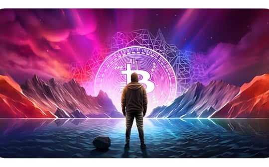 比特币可以持仓多久