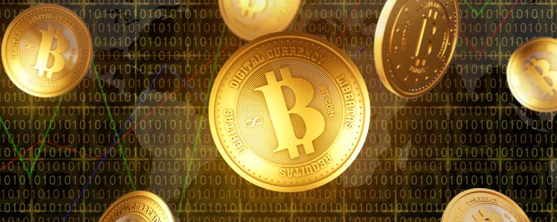 seele币还有希望吗