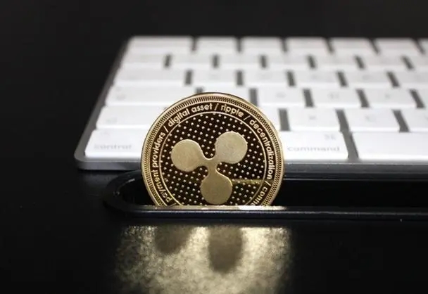 gec是哪个国家发行的币