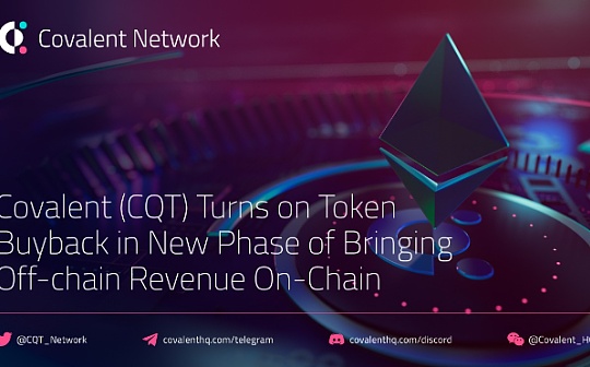 one维卡币多少人民币