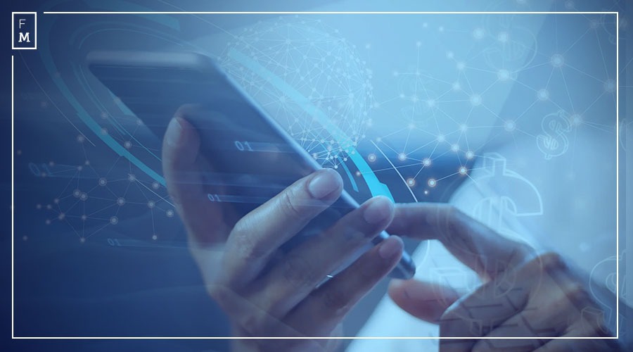 加密货币市场为什么下跌