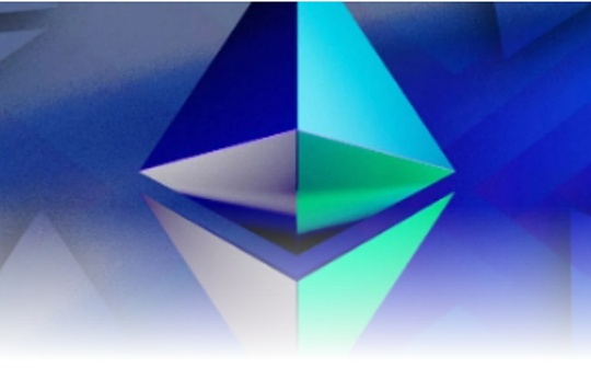 usdt出金怎么安全