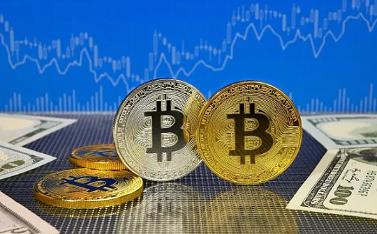 个人怎么买比特币最安全