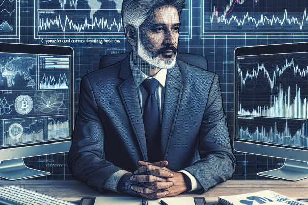 如何使用虚拟币钱包