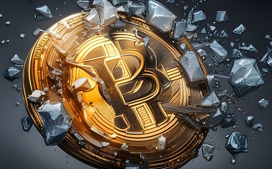 狗狗币发行多少钱一个