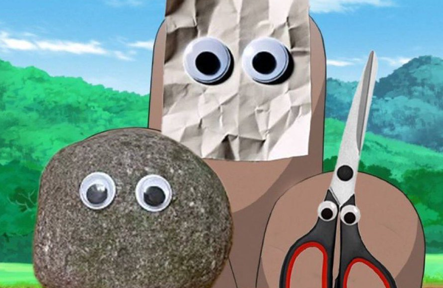 5500usd多少人民币