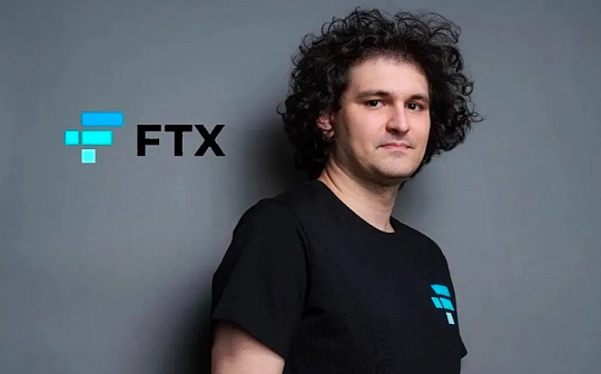 泰达币能涨十倍吗