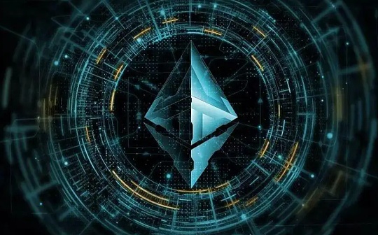 tp钱包能提人民币吗