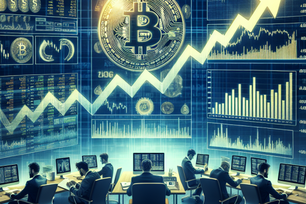 比特币长线多久交易一次