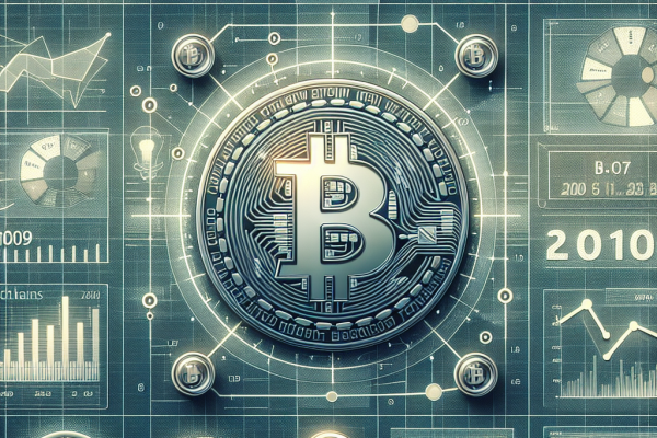 狗狗币还能买进吗