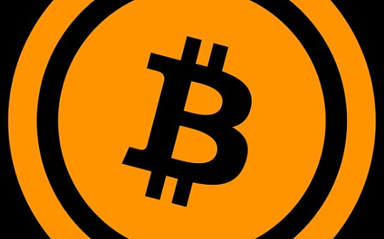 稳定币diem即将登场能涨多少