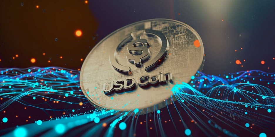 美股与比特币的相关性有哪些