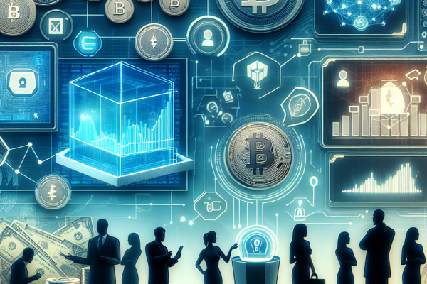 以太坊未来几年走势如何