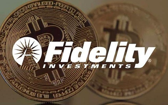 钱包如何导出私钥