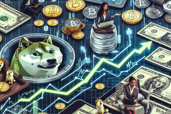 比特币买的时候多少钱