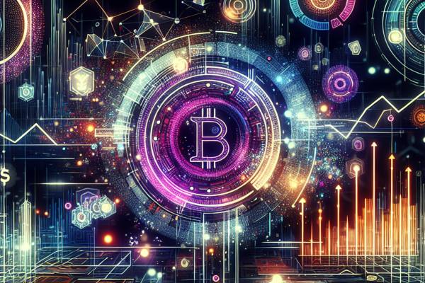 以太坊最新报价美元是多少