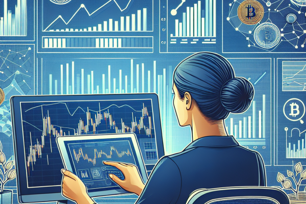 seele币还有投资价值吗