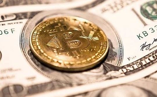 trc20如何转支付宝