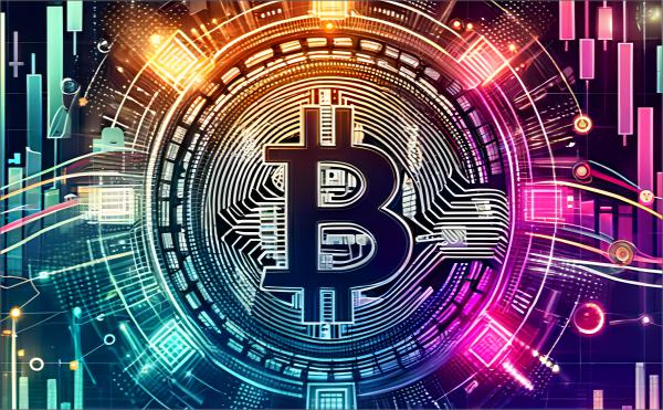 boson币有价值吗