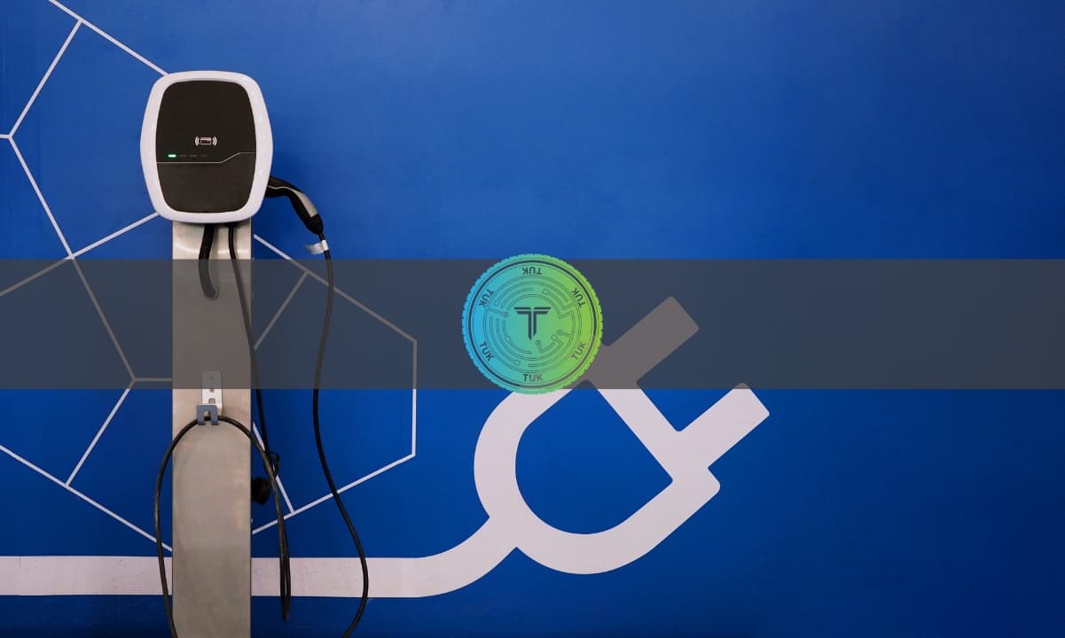 买比特币有什么风险