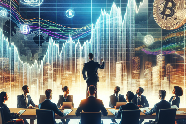 虚拟币提到钱包手续费怎么算