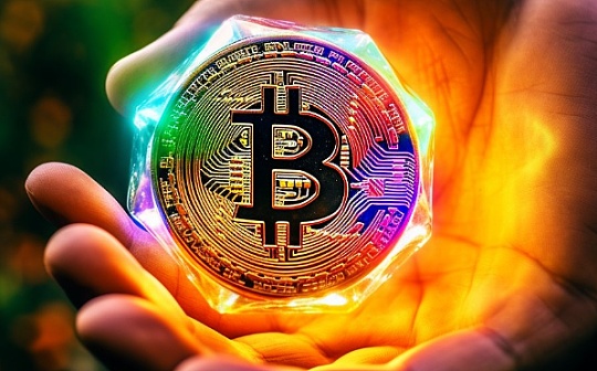 加密货币比特币属于哪个板块