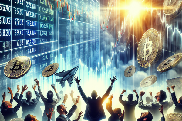 加密币是什么意思有哪些