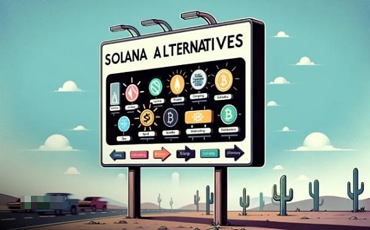 fil币价格为什么这低