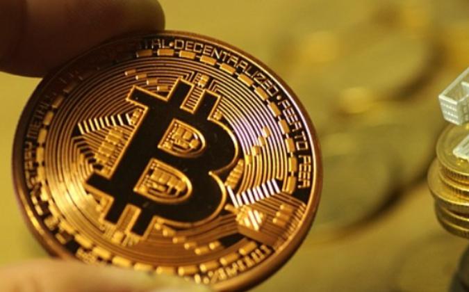 狗狗币走势图在哪里看