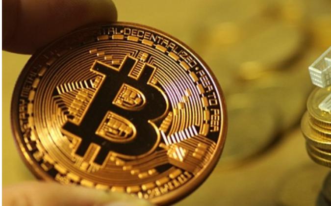 比特币转出要多久到账