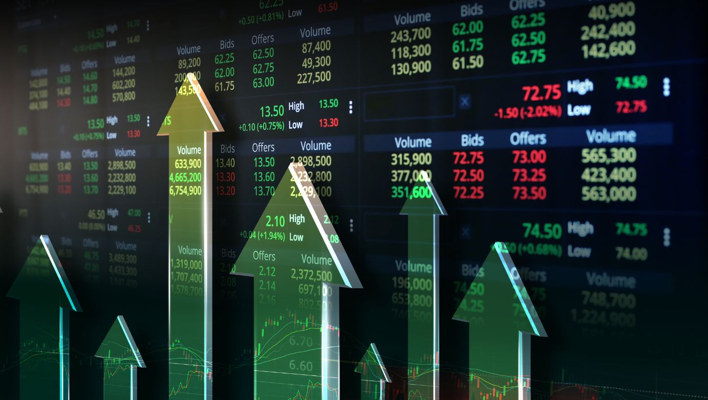 btc价格最高会到多少