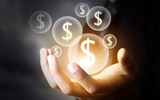 不通过交易所怎样买卖虚拟币