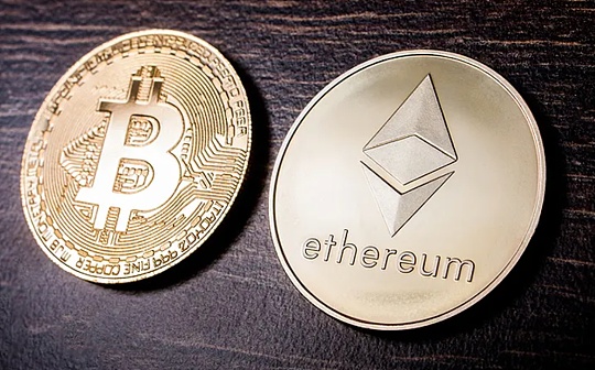 ukpro交易所怎么样