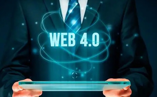 算法稳定币有没有前景和趋势呢