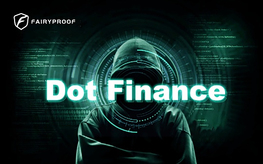 比特币盈利怎么算