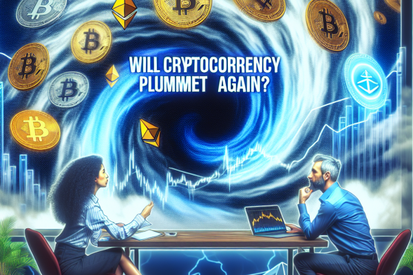 大饼币是什么币