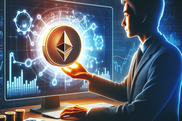 炒股和炒币究竟有啥区别