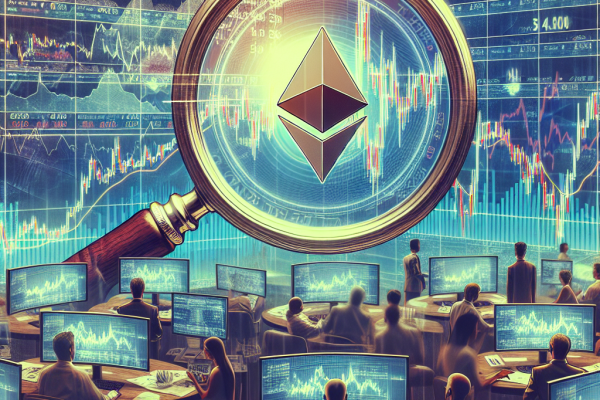 比特币在什么地方购买