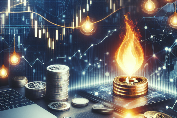 trc20能转到bsc吗