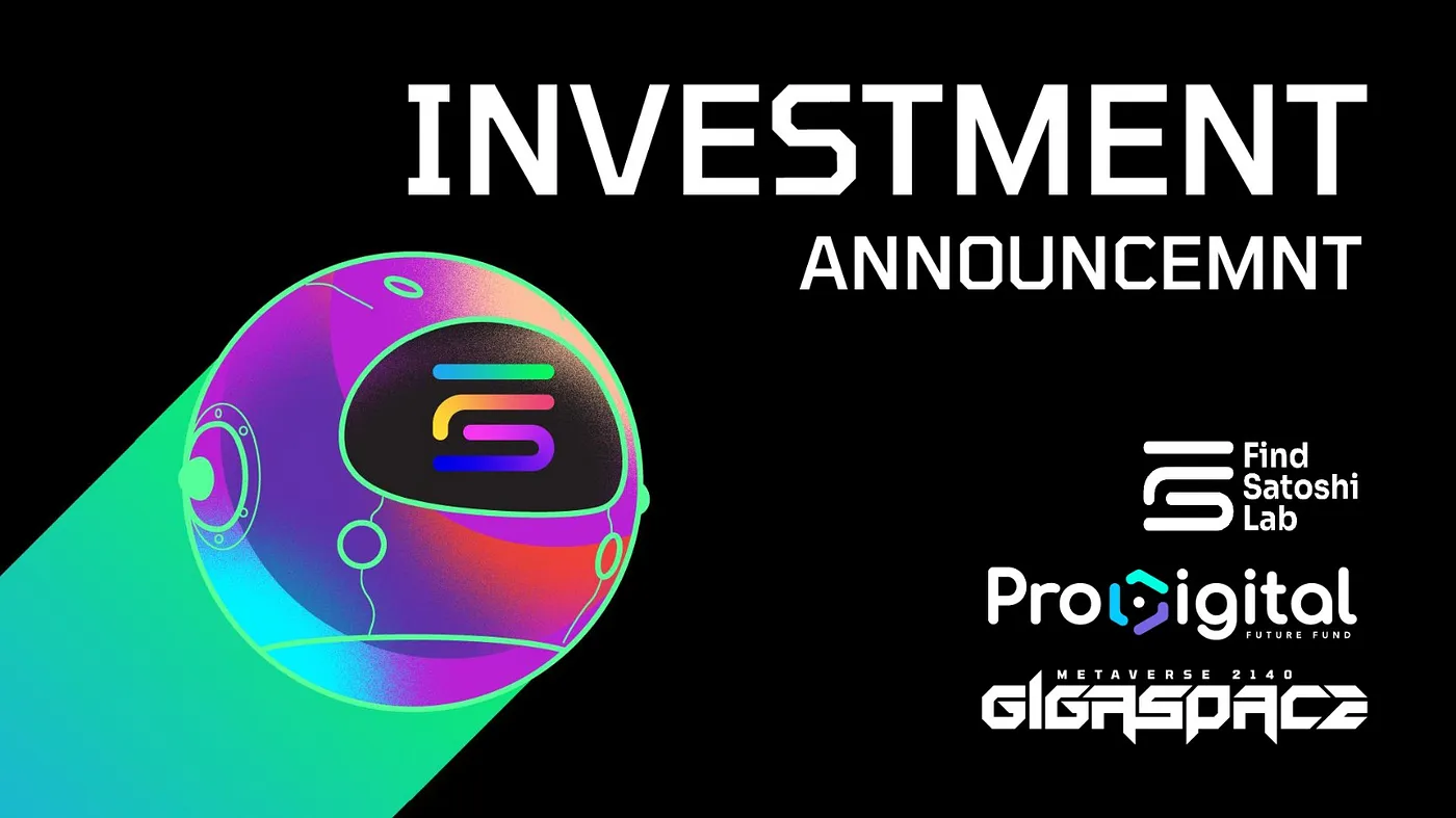 10倍杠杆多少止盈合适