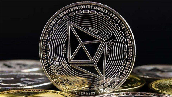 lunc手机钱包下载地址 lunc安卓下载地址入口-第4张图片-欧易交易所