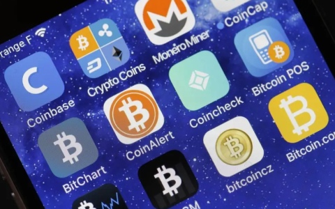 lunc手机钱包下载地址 lunc安卓下载地址入口-第5张图片-欧易交易所