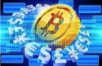 柚子币平台app下载地址 柚子币平台官方版下链接接-第5张图片-欧易交易所