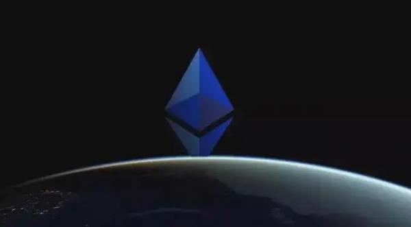 <a href=https://menhulian.com/e/public/ClickAd/?adid=1 target=_blank class=infotextkey>欧易</a>手机安卓端下载 欧易安卓手机交易所-第1张图片-欧易交易所