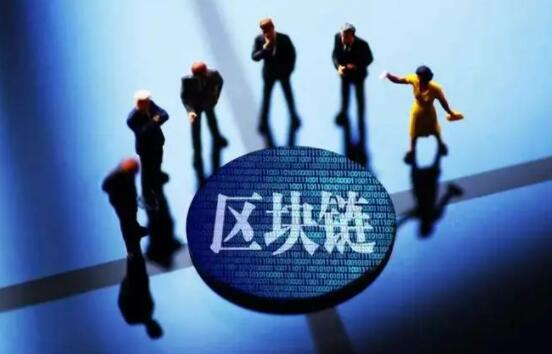欧易手机安卓端下载 欧易安卓手机交易所-第4张图片-欧易交易所
