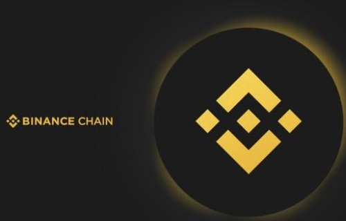 欧易平台官方如何下载 欧易平台官方版-第2张图片-欧易交易所