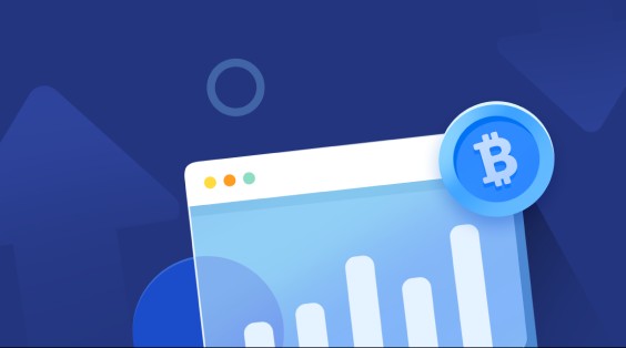 SHIB平台app安卓下载 屎币交易平台手机版-第2张图片-欧易交易所