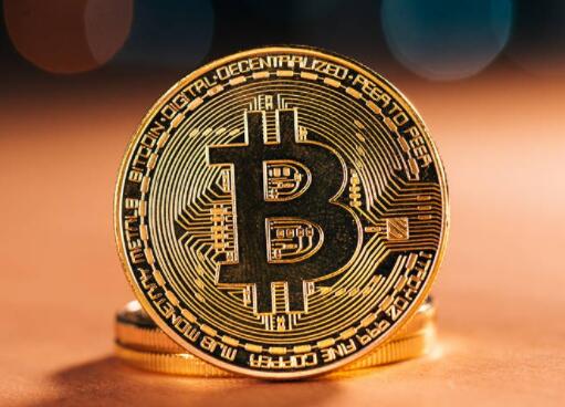 以太坊交易中心app下载 以态币交易所app下载-第5张图片-欧易交易所